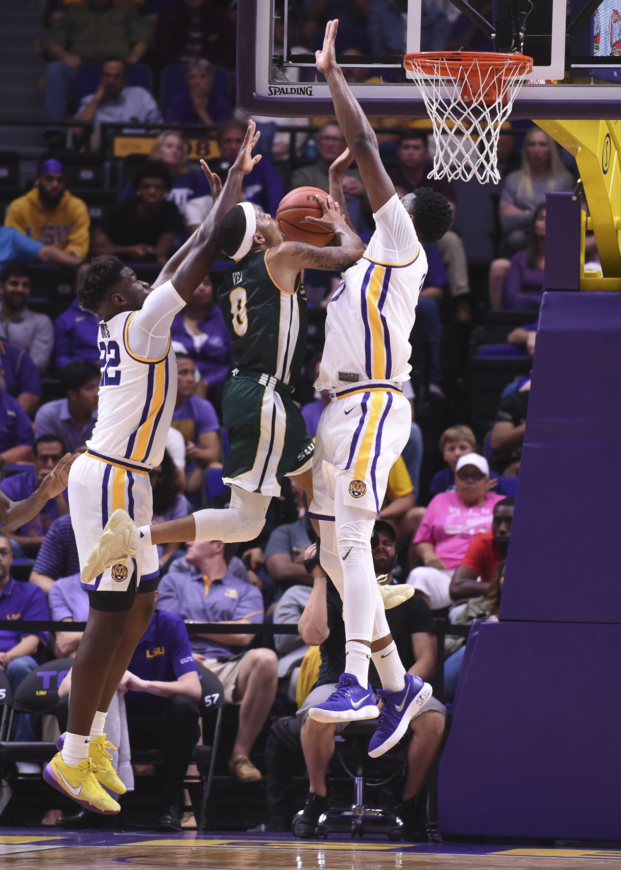 lsumensbasketball.110718_HS_1312